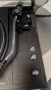 Telefunken TS 850, снимка 5