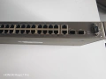 продавам управляеми суйчове - DELL 6224 SFP+, DELL 5324, TP-LINK 3428 и TL-SG3109, снимка 9