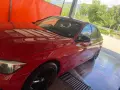 Продавам BMW 320 d, дизел,, снимка 9