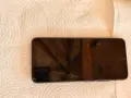 телефон Redmi 12C, снимка 3