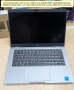 Бизнес лаптопи HP / Dell / Lenovo / Fujitsu – i5 / Ryzen, SSD, IPS, + гаранция и фактура, снимка 8