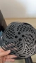 Philips NA229/00 Airfryer / Еърфрайър – нов, ИЗКРИВЕН, изпускан, включва се, за ремонт/части, 25€, снимка 8