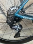 Wilier Cento 1 NDR, снимка 6