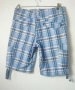 Hugo Boss short pants 48, снимка 3