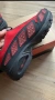 Оригинални нови маратонки Nike Air Max SNDR GORE-TEX! 37,5 н, снимка 2