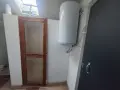 Таванска стая под наем самостоятелна, снимка 7