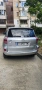TOYOTA RAV-4, снимка 4