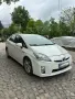 Toyota Prius 2009, снимка 1
