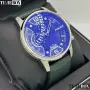 Police PEWJF2203307 Lanshu, снимка 3
