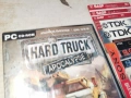 HARD TRUCK PC 2005261950H2E6R, снимка 7