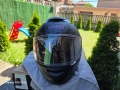 Каска за мотор SHOEI GT AIR Размер L , снимка 4