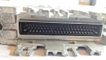 ECU компютър за управление на двигателя за VW Passat или Audi A4 0281001425/426 028906021Ce, снимка 1