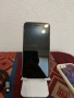 iPhone se 3, снимка 2