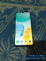 Продавам телефон !, снимка 7