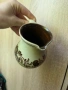 Керамична каничка , снимка 2