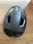 Specialized Tactic 4 MIPS MTB каска – размер S 51–56 см, снимка 2