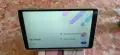 Продавам таблет Lenovo TAB M8, снимка 8