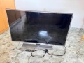 Смарт телевизор LG 39 инча 3D, снимка 2