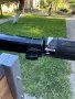 Извънбордов четиритактов двигател EVINRUDE 3.5Hp (къс ботуш, размер - S), снимка 8