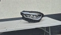 Ляв фар Mercedes GLA W247 Full LED година 2020 2021 2022 2023 2024 2025 код A2479066301KZ , снимка 1