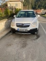 Opel Antara 2.0CDTI 150kc 4x4, снимка 11