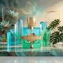 Универсален парфюм с цитрусови и дървесни нотки French Avenue Aromatix Sun Kissed, 100 мл, снимка 5