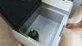 Компресорен авто хладилник VEVOR  40L – 12V/24V/220V

, снимка 4