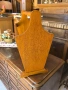 Поставка за списания (05-137), снимка 6