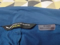 Salewa-мъжки панталон 2в1    XL, снимка 8