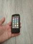 Nokia C6-00 Black Запазен, снимка 2