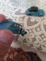 Polistil made in Italy-1:43+1:60, снимка 7