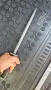 Масат за заточване на ножове Zwilling J.A. Henckels solingen germany , снимка 11