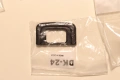 10 броя гумички за визьор = 10 евро общо!!! Canon Nikon Eyecup, снимка 3
