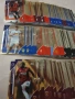 Topps Chrome Premier League - карти сезон 25/26, снимка 1