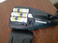 Sony Watchman LCD TV  Japan, снимка 9