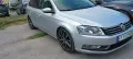 VW Passat B 7 NAVI 2012год. 2000-140, снимка 6