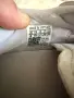 Adidas Ozweego 37,5, снимка 10