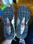Nike air max 95 маратонки , снимка 6