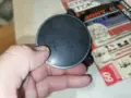 BOSE REMOTE-ВНОС SWISS 1508262335L4, снимка 13