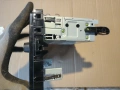 Мултимедия CD Радио 3CN035869E Volkswagen Passat B9 1.5 eTSI 150кс 2024г Бензин Комби Автомат, снимка 6
