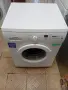 Пералня Сименс Siemens Made in Germany A ++ 6кг 2 години гаранция! , снимка 2