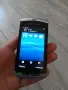 Sony Ericsson Vivaz, снимка 1