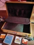 Нинтендо Nintendo DS XL, снимка 5