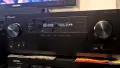 ⭐⭐⭐ Pioneer VSX-832 – 4K HDR, Dolby Atmos, Wi-Fi, Bluetooth (Перфектен), снимка 2