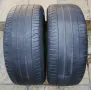 Летни гуми Michelin 225/45/17, снимка 1