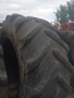 гума за трактор MICHELIN 710/70R42, снимка 3
