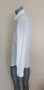 Hugo Boss Relegant_6 Len Regular Fit Mens Size M / XL НОВО! ОРИГИНАЛ! Мъжки Ленени Ризи., снимка 17