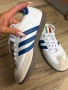 Кожени оригинални маратонки Adidas Samba Italia ! 42 н, снимка 4