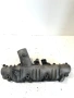 Всмукателен колектор за Iveco Daily или Fiat Ducato 2.3 HPI (2006) 504058786, снимка 1