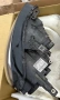 фарове за Audi A4 B8.5 (фейслифт) , снимка 7